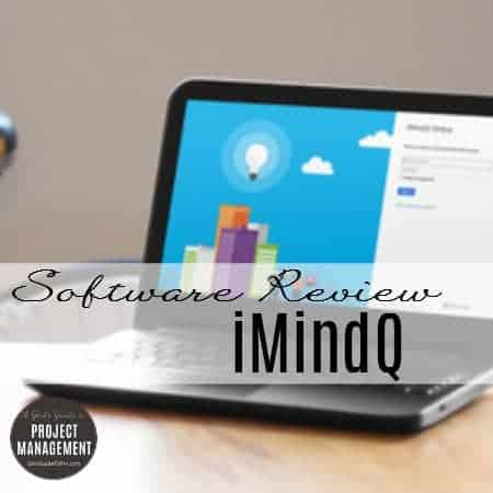 imindq review for mac