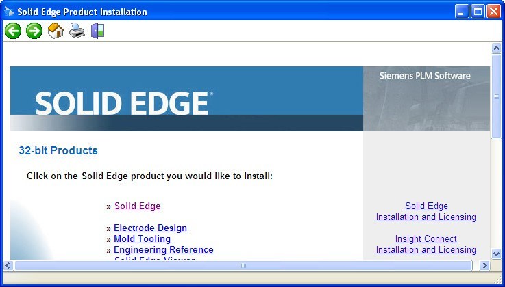 solid edge free download for mac